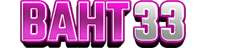 BAHT33